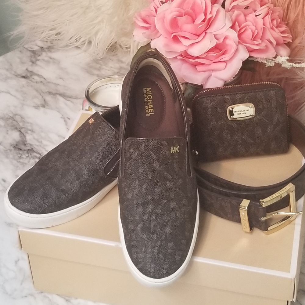 Michael kors